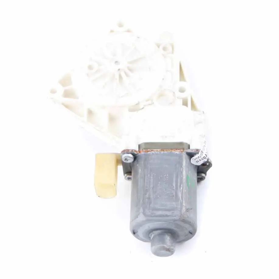Mini R52 R57 Convertible Window Lifter Motor Rear Right Drive Unit - SKU 6934300 - Part number 6934300
