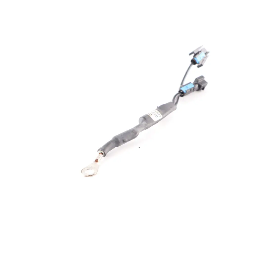 Antenne Antennenfalle Schaltung für Mini Cooper One R50 R53 mit Teilenummer 6934311 Mini Cooper One R50 R53 Antenne Antennenfalle Schaltung - SKU 6934311 - Teilenummer 6934311