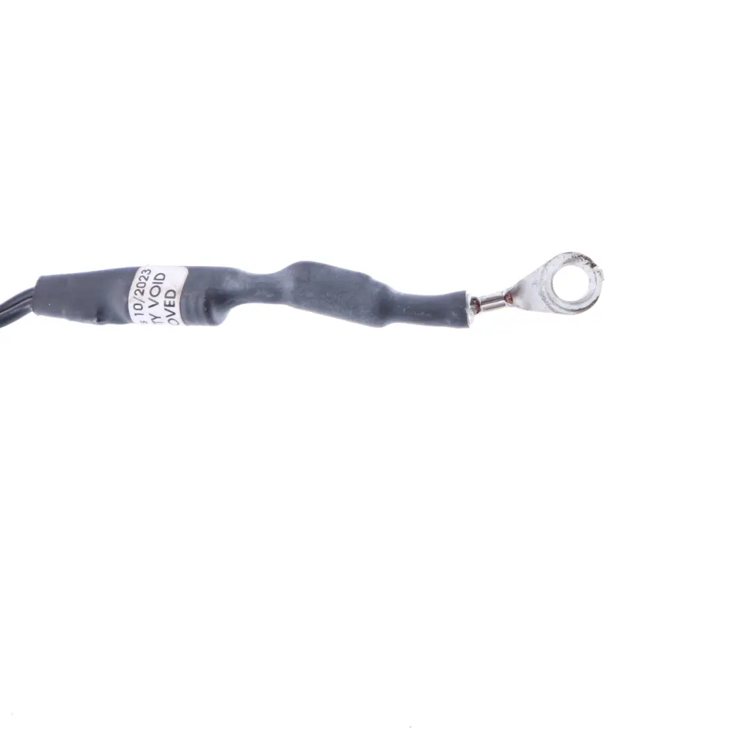 Mini Cooper One R50 R53 Aerial Antenna Trap Circuit - SKU 6934311 - Part number 6934311