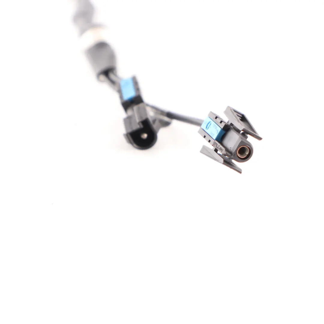 Antenne Antennenfalle Schaltung für Mini Cooper One R50 R53 mit Teilenummer 6934311 Mini Cooper One R50 R53 Antenne Antennenfalle Schaltung - SKU 6934311 - Teilenummer 6934311