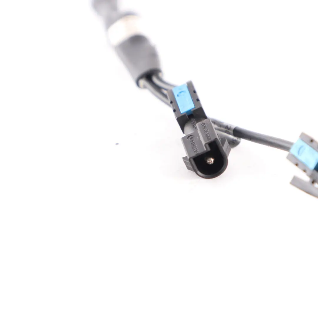 Antenne Antennenfalle Schaltung für Mini Cooper One R50 R53 mit Teilenummer 6934311 Mini Cooper One R50 R53 Antenne Antennenfalle Schaltung - SKU 6934311 - Teilenummer 6934311