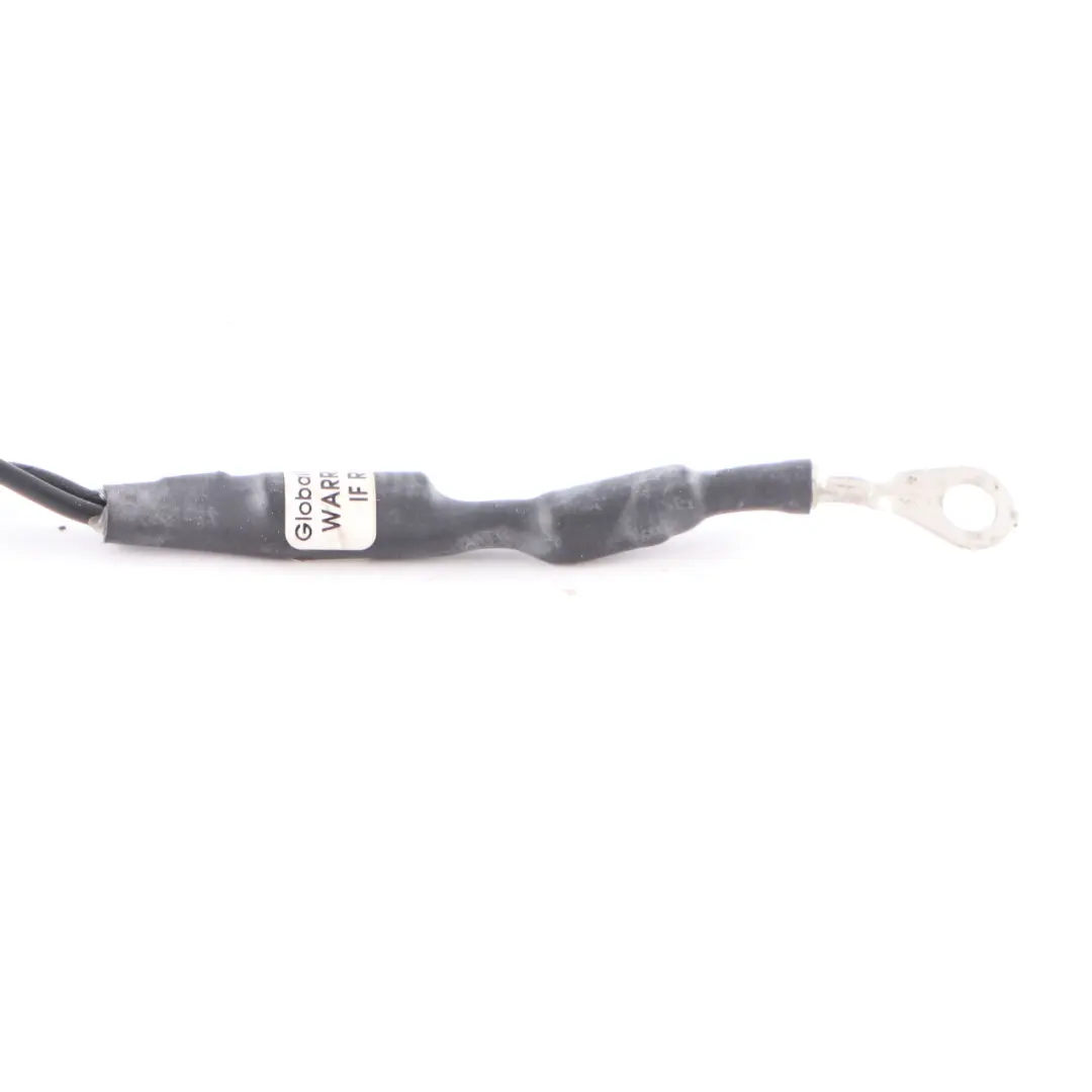 Mini Cooper One R50 R53 Aerial Antenna Trap Circuit - SKU 6934311 - Part number 6934311