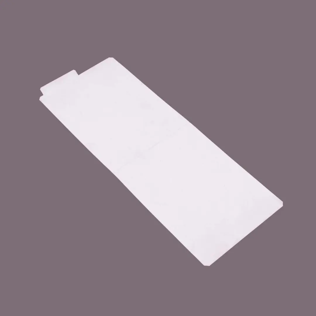 Map Card Fuse Box Grouping Diagram to BMW 6 Series E63 E64 with Part number 6934435 BMW 6 Series E63 E64 Map Card Fuse Box Grouping Diagram - SKU 6934435 - Part number 6934435