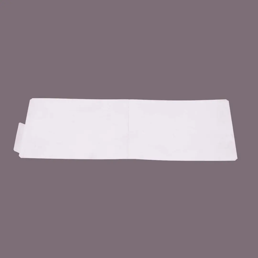 Map Card Fuse Box Grouping Diagram to BMW 6 Series E63 E64 with Part number 6934435 BMW 6 Series E63 E64 Map Card Fuse Box Grouping Diagram - SKU 6934435 - Part number 6934435