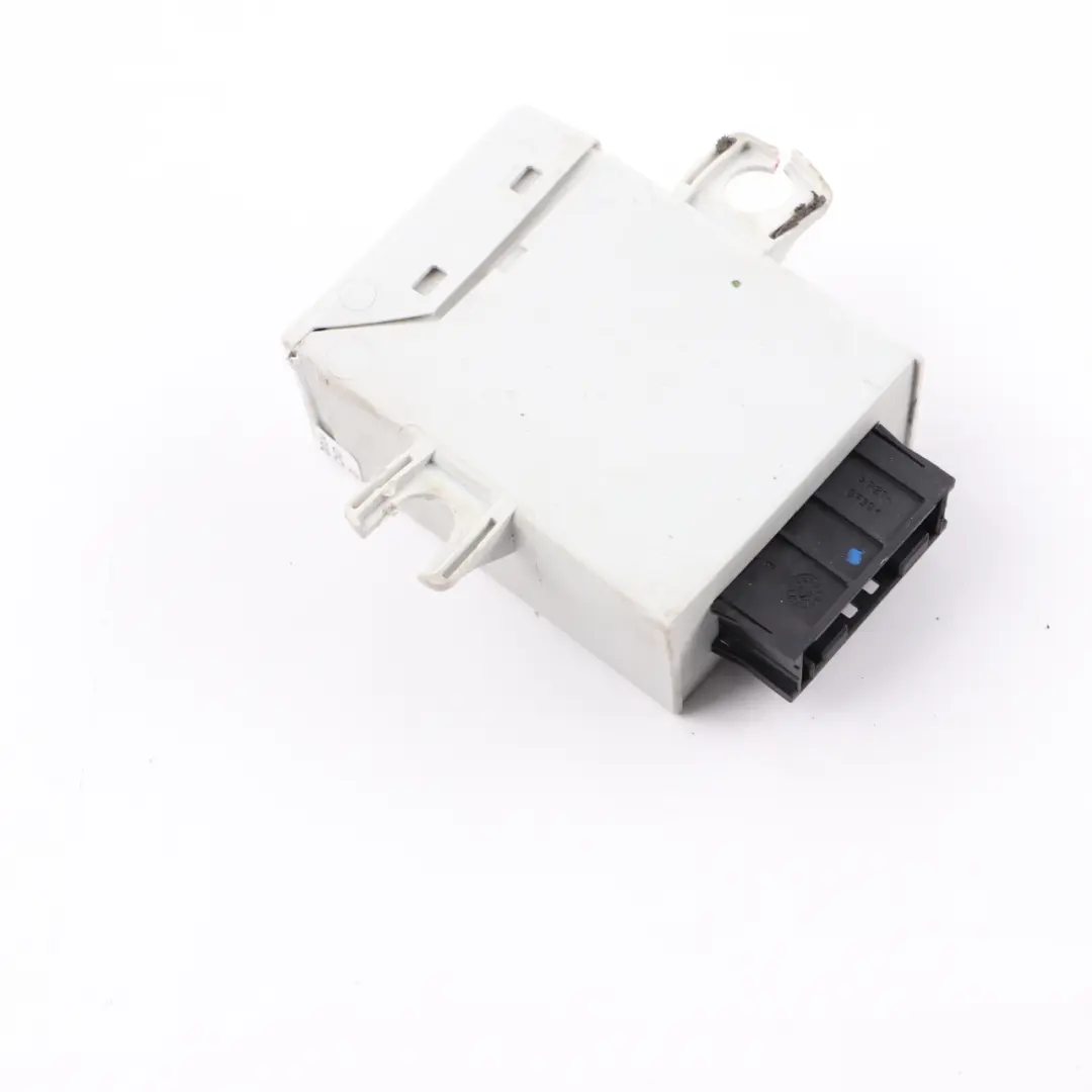 BMW X3 X5 E53 E83 EWS III Central Locking Immobilizer Module ECU 6934529 - SKU 6934529-1 - Part number 6985565