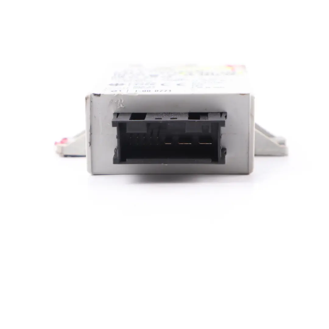 BMW X3 X5 E53 E83 EWS III Central Locking Immobilizer Module ECU 6934529 - SKU 6934529-1 - Part number 6985565