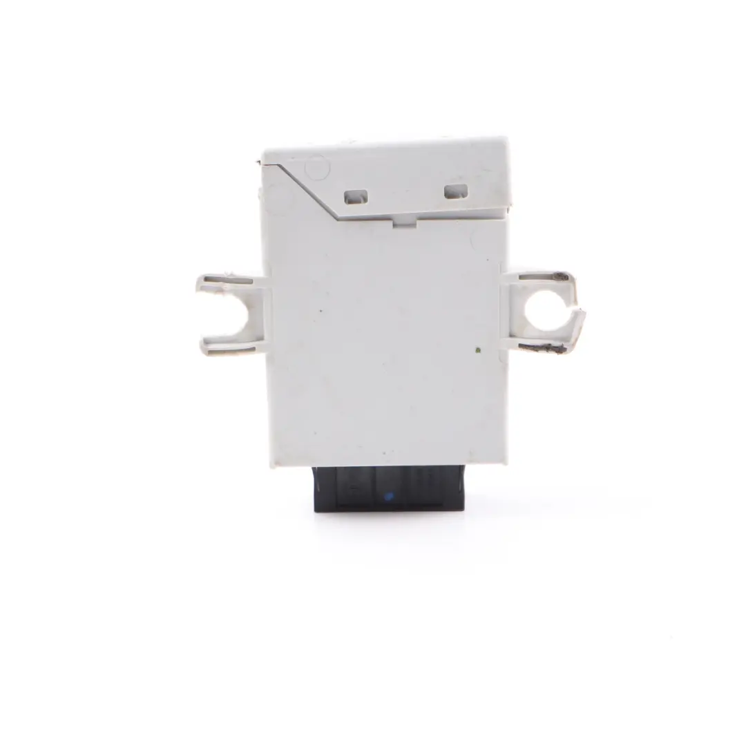 BMW X3 X5 E53 E83 EWS III Moduł Sterownik ECU 6934529 - SKU 6934529-1 - Numer Części 6985565