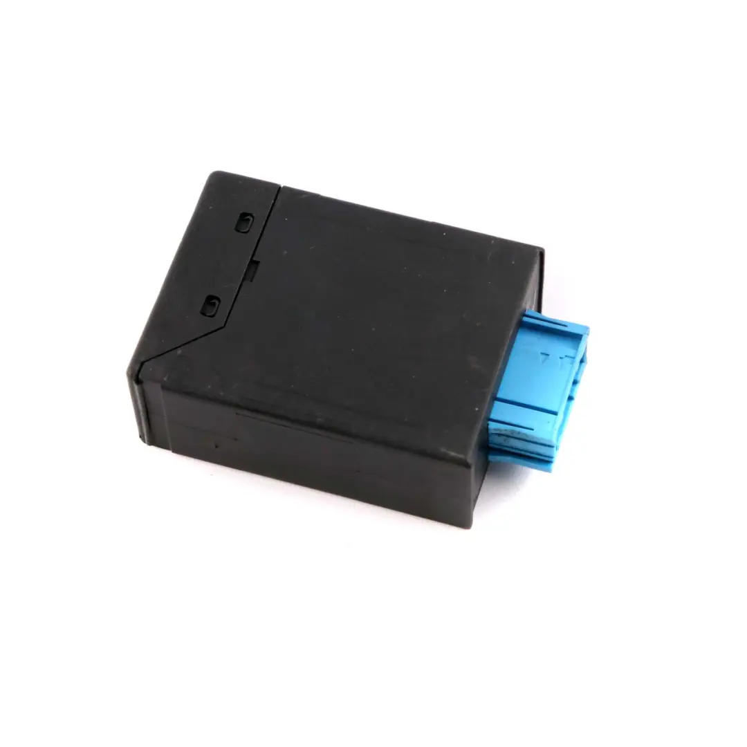 BMW 5 7 X3 X5 E53 E60 E65 E83 Adaptive Headlight ECU Control Unit Module - SKU 6934837 - Part number 6934837