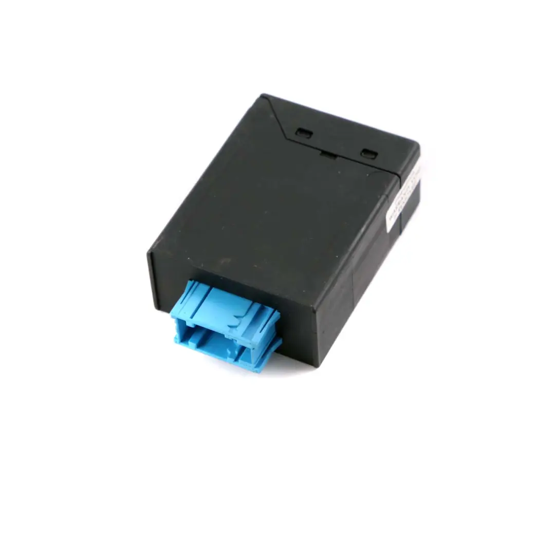 BMW 5 7 X3 X5 E53 E60 E65 E83 Adaptive Headlight ECU Control Unit Module - SKU 6934837 - Part number 6934837