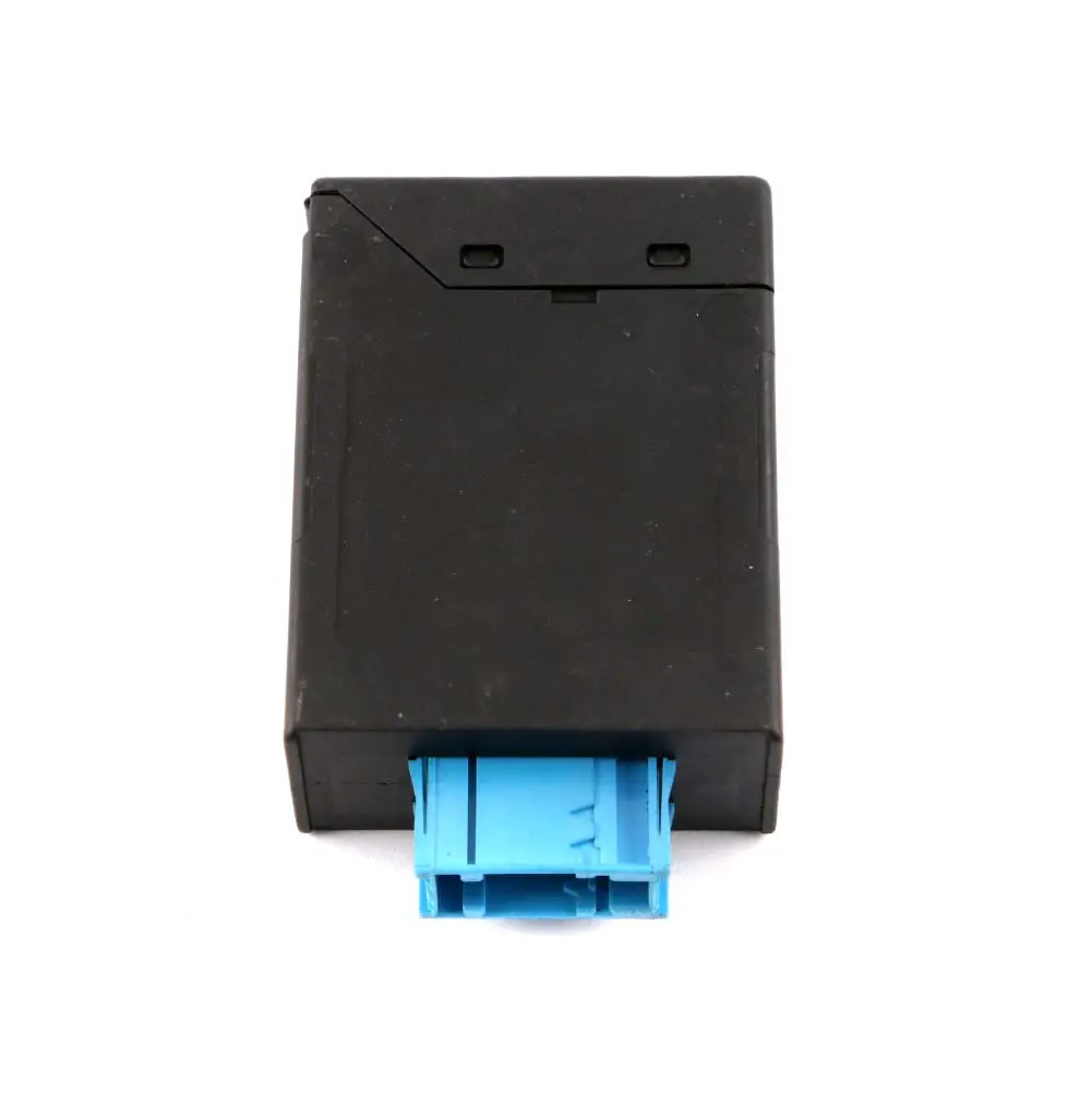 BMW 5 7 X3 X5 E53 E60 E65 E83 Adaptive Headlight ECU Control Unit Module - SKU 6934837 - Part number 6934837