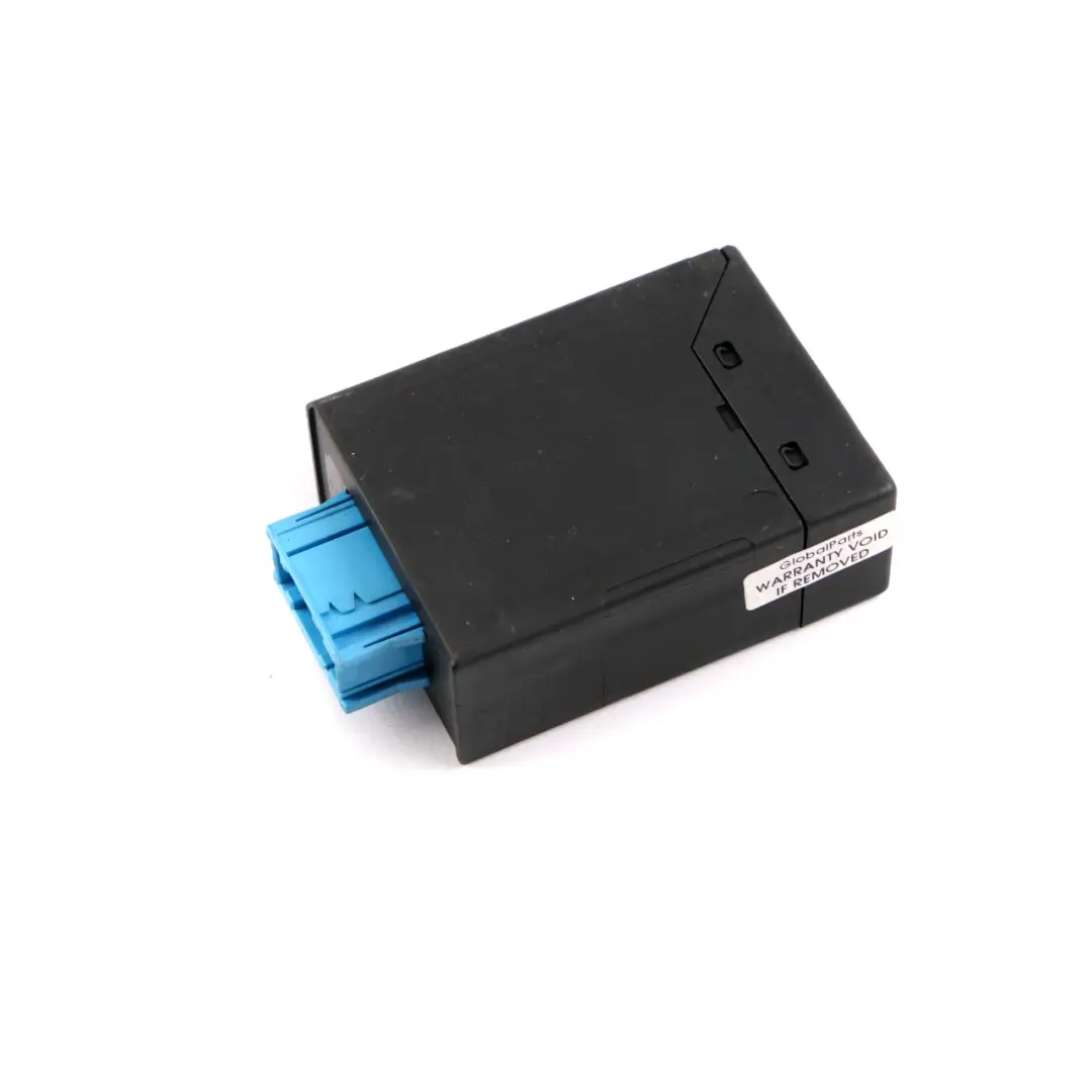 BMW 5 7 X3 X5 E53 E60 E65 E83 Adaptive Headlight ECU Control Unit Module - SKU 6934837 - Part number 6934837