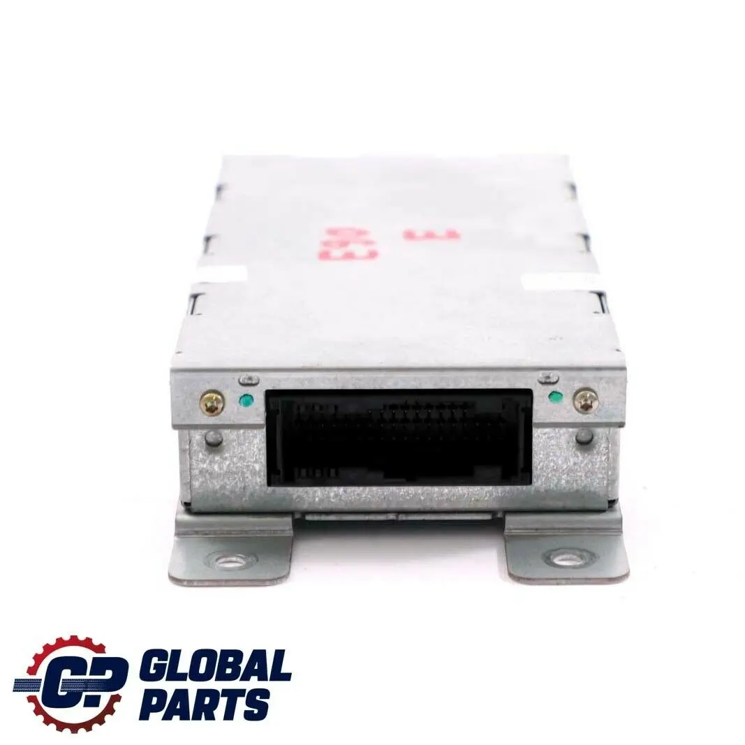 Module De Charge Électronique Mains Libres MULF pour BMW E53 E87 E90 à propos du numéro de pièce 6934961 BMW E53 E87 E90 Module De Charge Électronique Mains Libres MULF - SKU 6934961 - Numéro de pièce 6934961