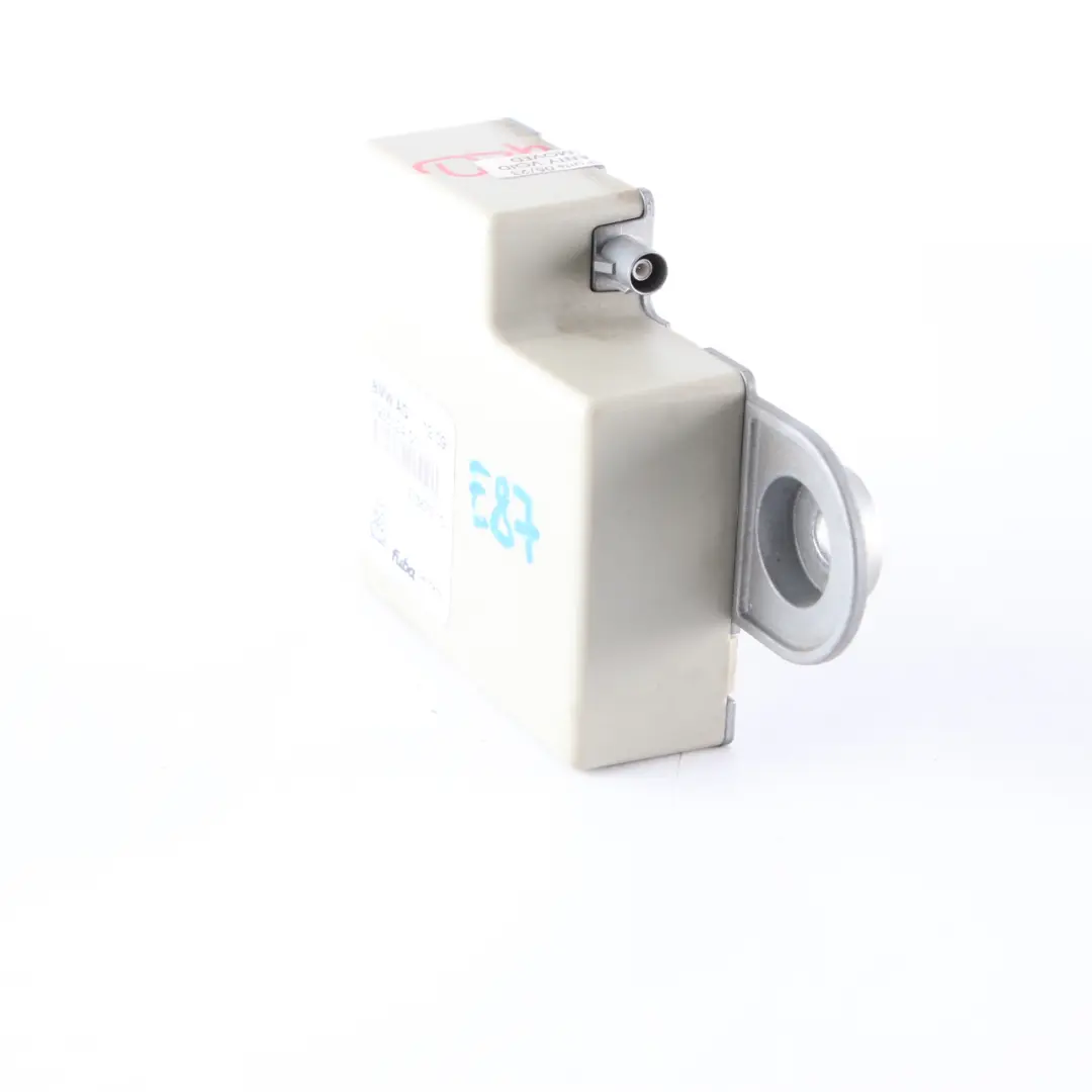 Unité Commande Secours D'Antenne pour BMW E60 X5 E70 X3 E83 E90 E92 F01 F10 à propos du numéro de pièce 6935024 BMW E60 X5 E70 X3 E83 E90 E92 F01 F10 Unité Commande Secours D'Antenne - SKU 6935024 - Numéro de pièce 6935024