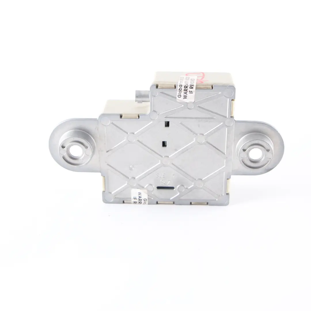 Antenna Unità Controllo per BMW E60 X5 E70 X3 E83 E90 E92 F01 F10 F11 con numero di parte 6935024 BMW E60 X5 E70 X3 E83 E90 E92 F01 F10 F11 Antenna Unità Controllo - SKU 6935024 - Numero di parte 6935024