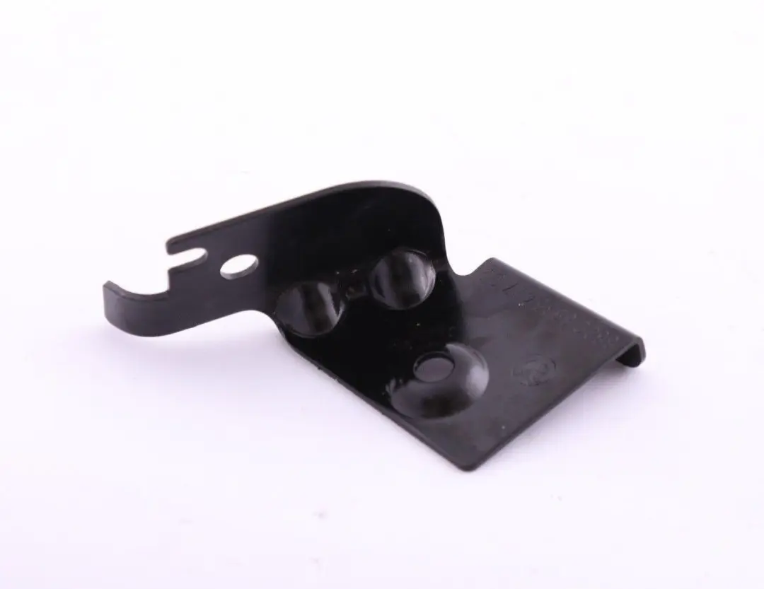 Distanzsysteme Parkassistenzsysteme Pdc Mini Cooper R52 Cabriolet Porte - SKU 6935427 - Numéro de pièce 6935427