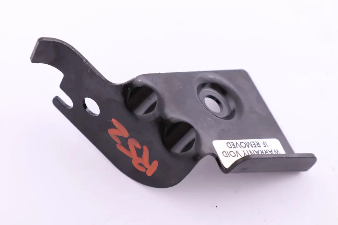 Soporte De montaje De estacionamiento PDC Alarma Sirena Sensor para Mini R52 con número de pieza 6935427 Mini R52 Soporte De montaje De estacionamiento PDC Alarma Sirena Sensor - SKU 6935427 - Número de pieza 6935427