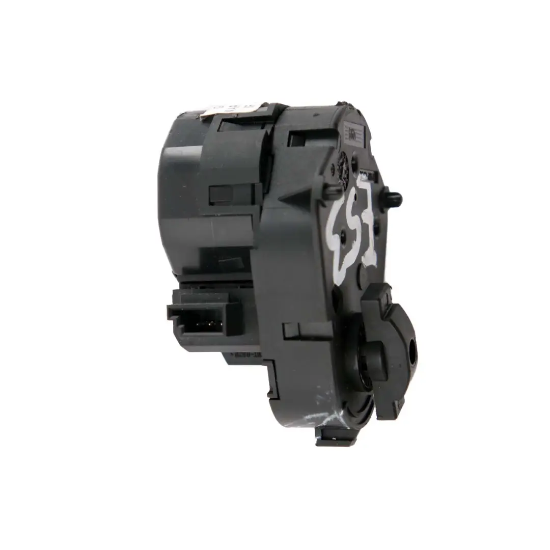 BMW X5 E39 E53 Auto Fussraumklappen Comando W?rmemagnet 6917940 - SKU 6935440 - Numero di parte 6935440