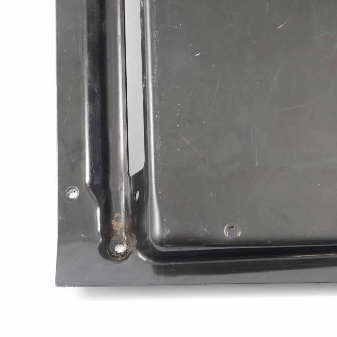 Funda para ordenador de navegación Navi para Mini R52 con número de pieza 6935445 Mini R52 Funda para ordenador de navegación Navi - SKU 6935445 - Número de pieza 6935445