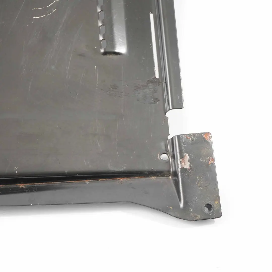 Mini R52 Funda para ordenador de navegación Navi - SKU 6935445 - Número de pieza 6935445