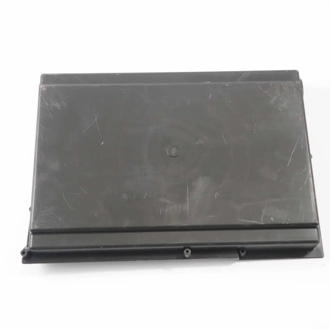 Support pour ordinateur de navigation Navi pour Mini R52 à propos du numéro de pièce 6935446 Mini R52 Support pour ordinateur de navigation Navi - SKU 6935446 - Numéro de pièce 6935446