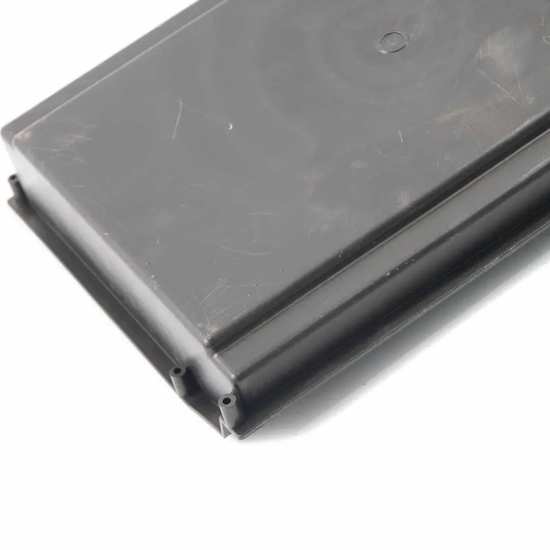 Staffa per computer di navigazione Supporto modulo Montaggio per Mini R52 con numero di parte 6935446 Mini R52 Staffa per computer di navigazione Supporto modulo Montaggio - SKU 6935446 - Numero di parte 6935446