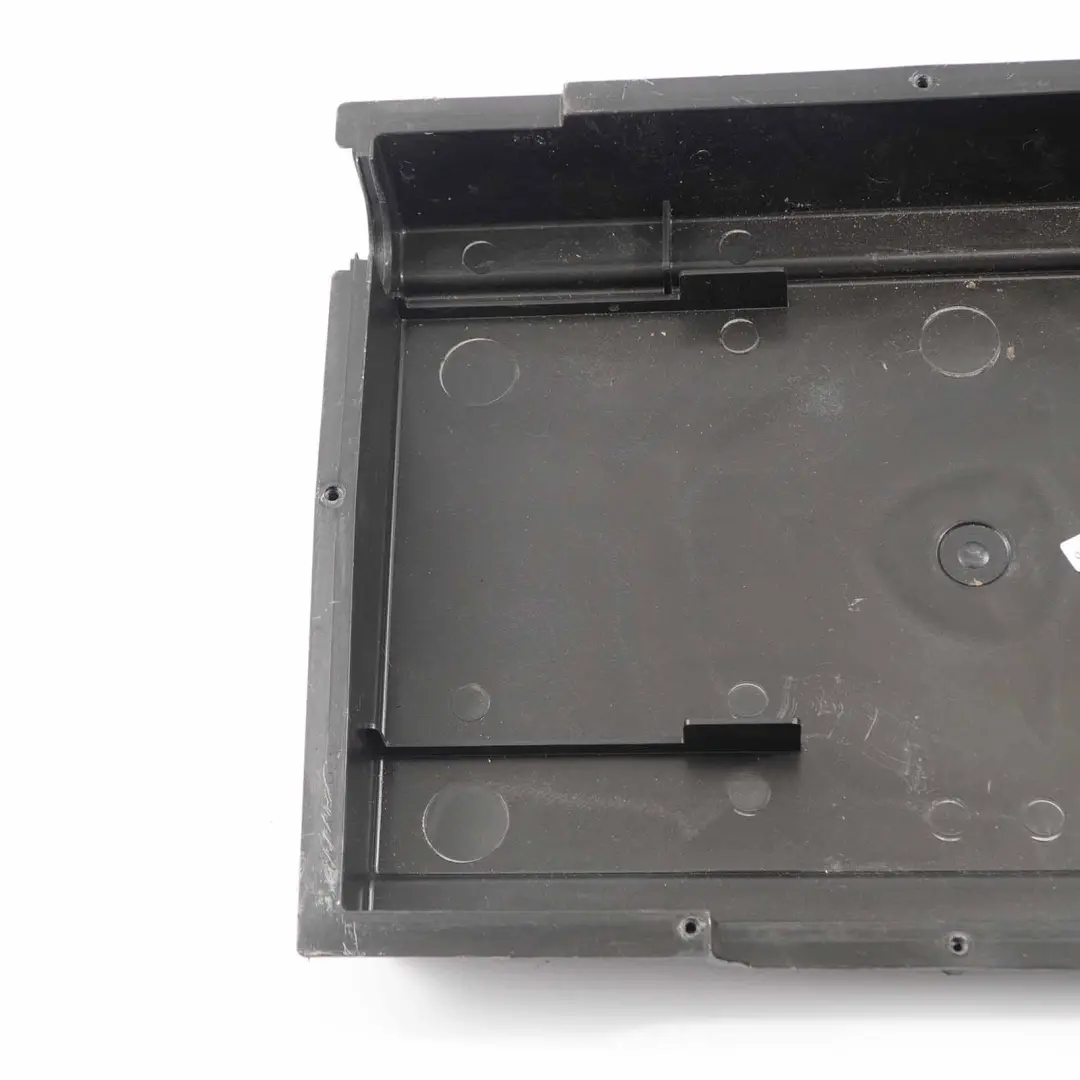 Mini R52 Staffa per computer di navigazione Supporto modulo Montaggio - SKU 6935446 - Numero di parte 6935446