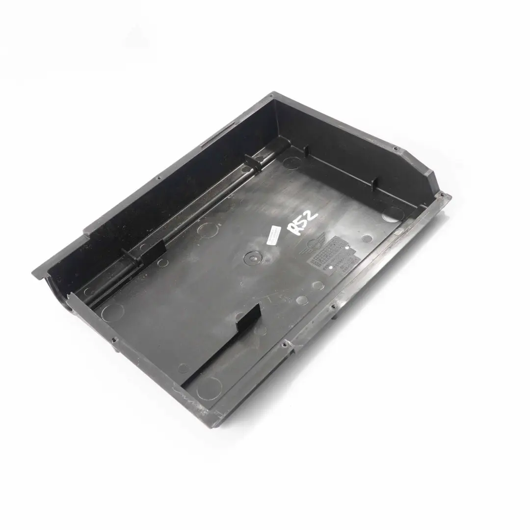  Navigation Computer Bracket Mini R52 Sat Nav Module Holder Mounting - SKU 6935446 - Part number 6935446
