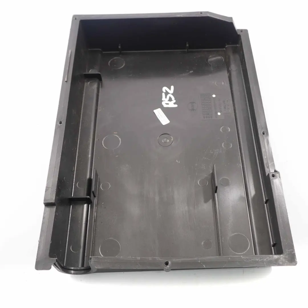  Navigation Computer Bracket Mini R52 Sat Nav Module Holder Mounting - SKU 6935446 - Part number 6935446