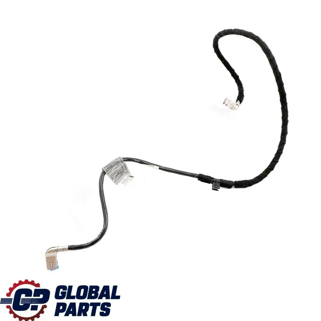 BMW 1 3 Serie E87 LCI E90 C?ble de liaison Navigation CCC / CID - SKU 6935686 - Numéro de pièce 6935686