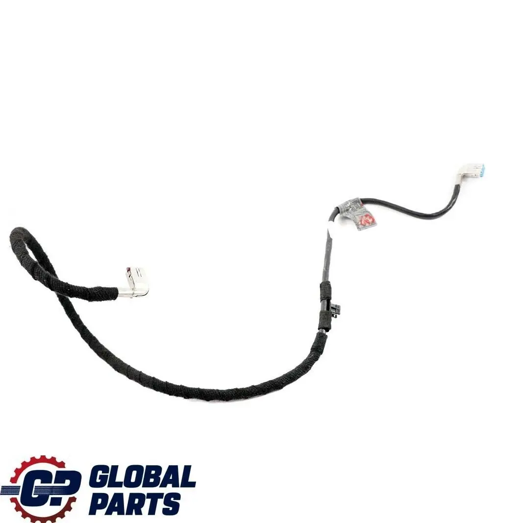 Professional Navigation Connecting Cable to BMW E87 LCI E90 with Part number 6935686 BMW E87 LCI E90 Professional Navigation Connecting Cable - SKU 6935686 - Part number 6935686