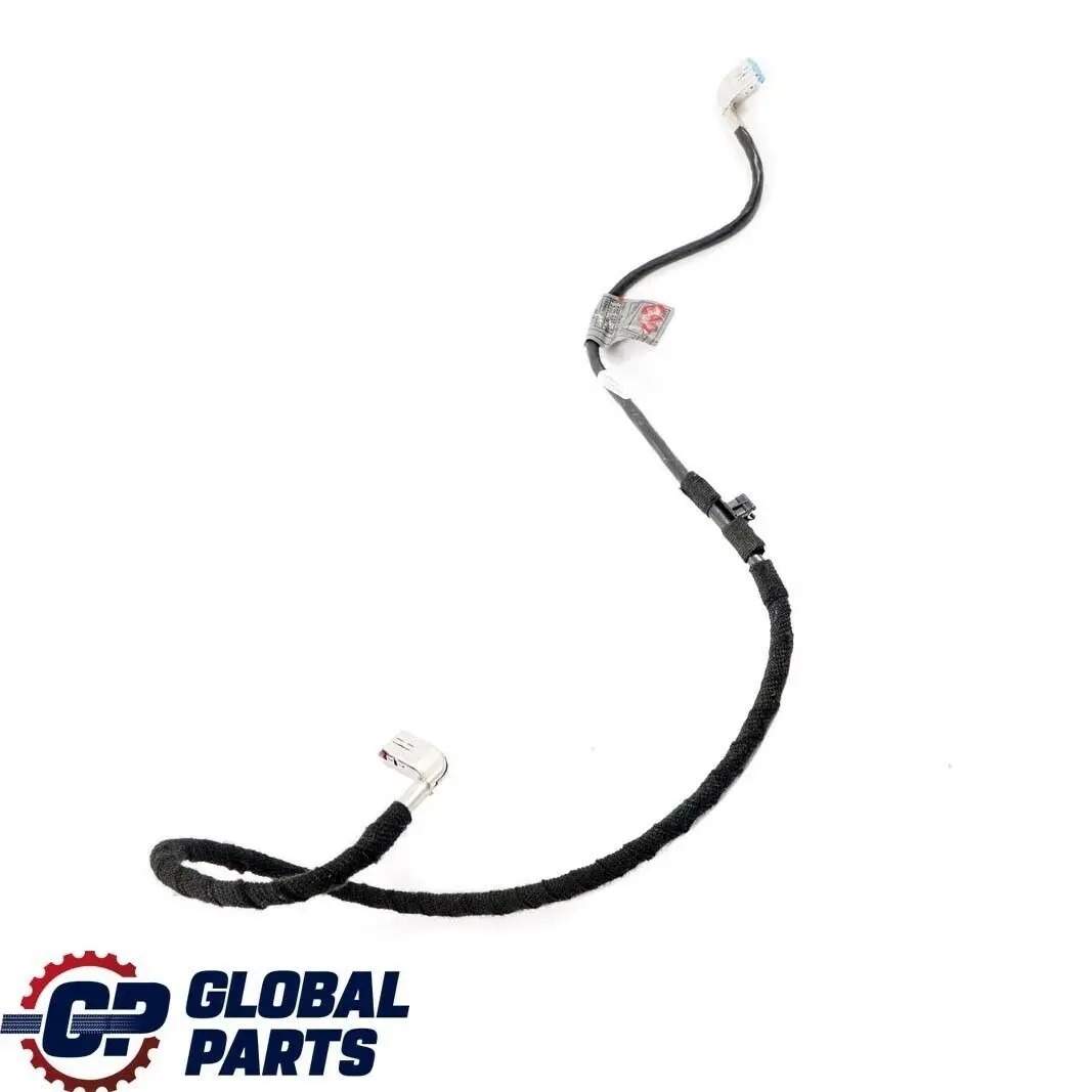Professional Navigation Connecting Cable to BMW E87 LCI E90 with Part number 6935686 BMW E87 LCI E90 Professional Navigation Connecting Cable - SKU 6935686 - Part number 6935686