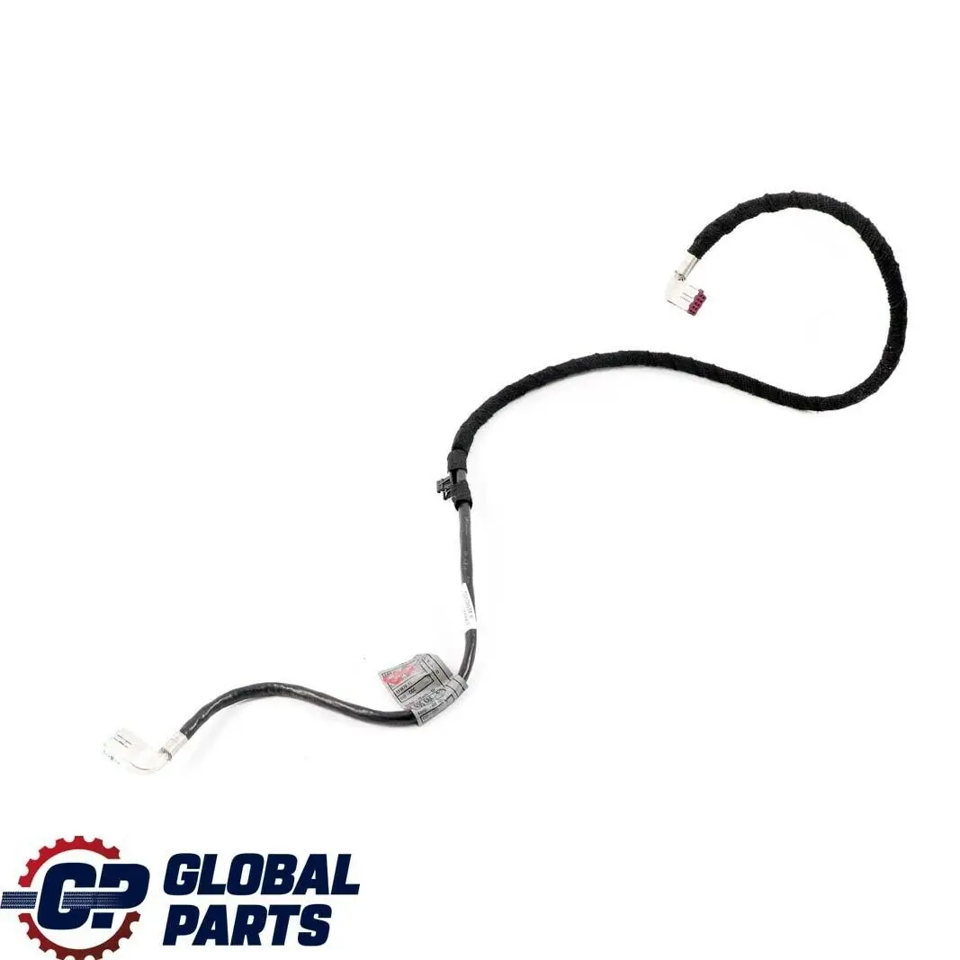 Cavo Collegamento Navigazione Professionale per BMW E87 LCI E90 con numero di parte 6935686 BMW E87 LCI E90 Cavo Collegamento Navigazione Professionale - SKU 6935686 - Numero di parte 6935686