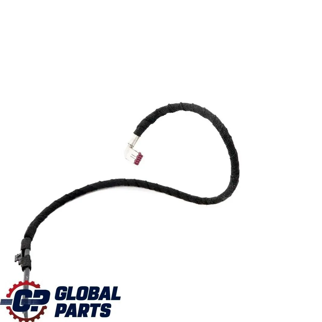 C?ble de liaison Navigation CCC / CID pour BMW 1 3 Serie E87 LCI E90 à propos du numéro de pièce 6935686 BMW 1 3 Serie E87 LCI E90 C?ble de liaison Navigation CCC / CID - SKU 6935686 - Numéro de pièce 6935686
