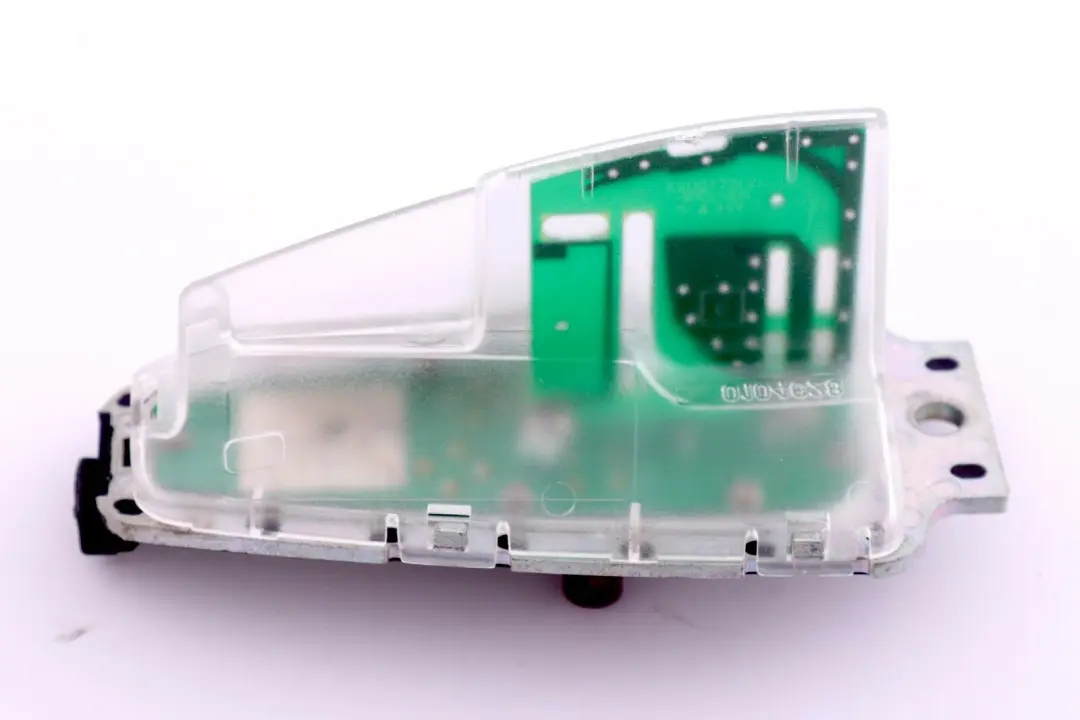 Antenne de Toit 6520 pour BMW 1 3 Serie e82 e90 e92 à propos du numéro de pièce 6935688 BMW 1 3 Serie e82 e90 e92 Antenne de Toit 6520 - SKU 6935688 - Numéro de pièce 6935688