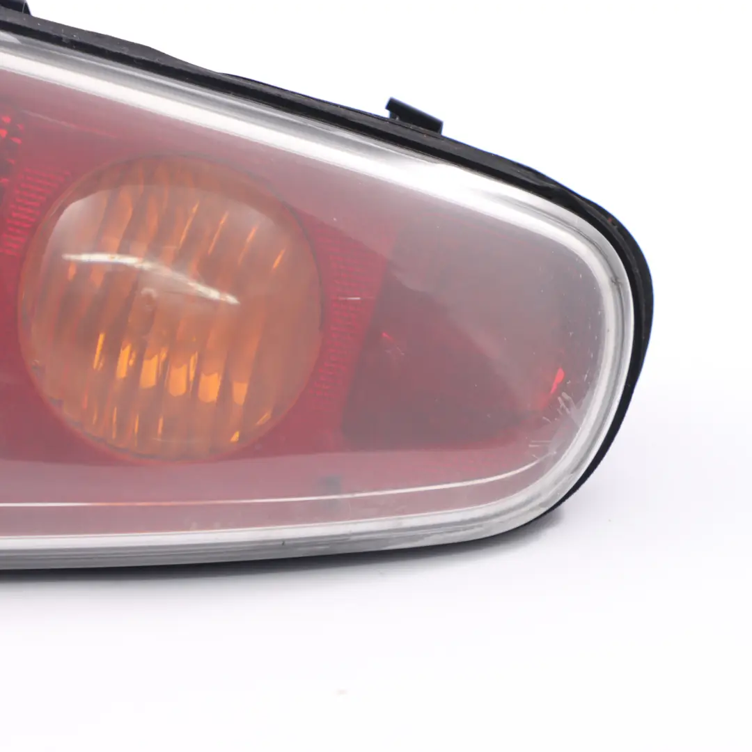 Luz Trasera Izquierda para Mini Cooper One R50 R53 con número de pieza 6935783 Mini Cooper One R50 R53 Luz Trasera Izquierda - SKU 6935783-2 - Número de pieza 6935783