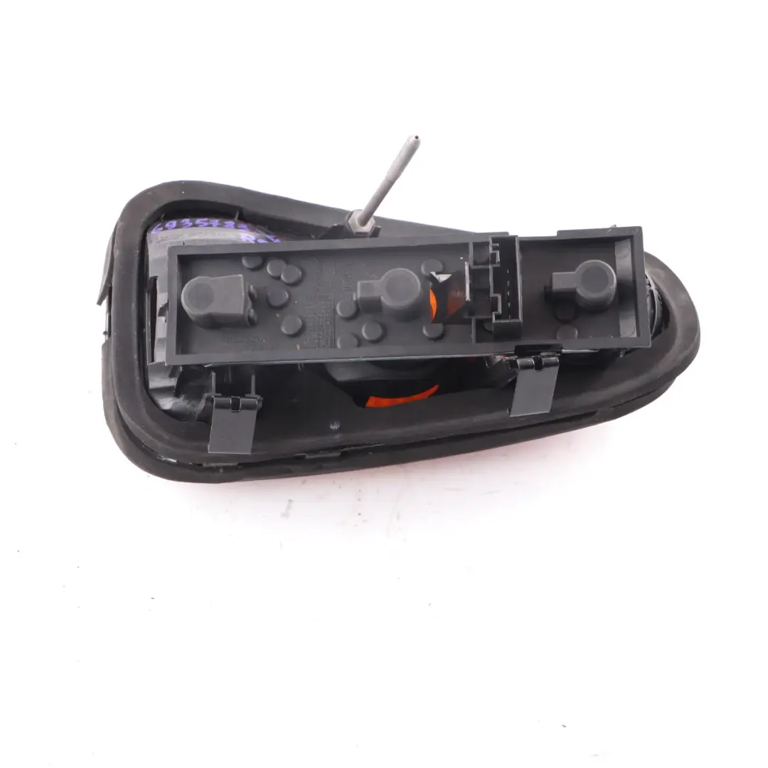 Tail Light Lamp Left N/S to Mini Cooper One R50 R53 with Part number 6935783 Mini Cooper One R50 R53 Tail Light Lamp Left N/S - SKU 6935783-4 - Part number 6935783