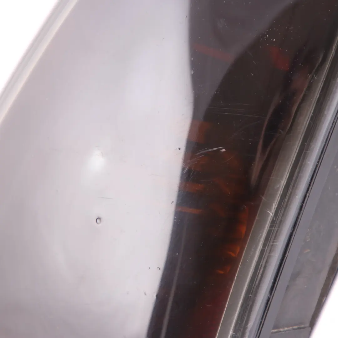 Lamp Mini Cooper One R50 R53 Tail Light Right O/S Tinted to Rear with Part number 6935784 Rear Lamp Mini Cooper One R50 R53 Tail Light Right O/S Tinted - SKU 6935784-3 - Part number 6935784