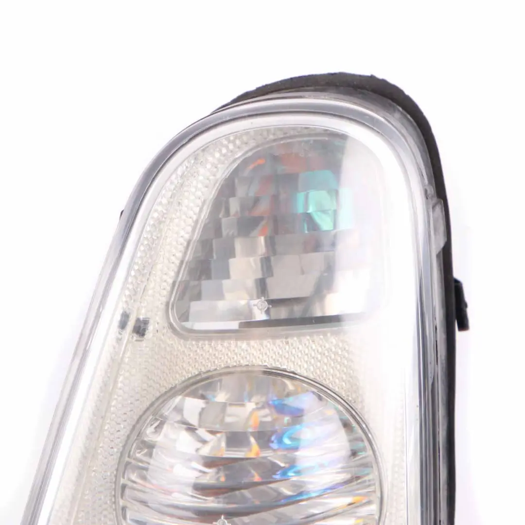 Mini Cooper One R50 R53 Tail Light Lamp Rear Left Right N/O/S Set - SKU 6935784-5 - Part number 6935784