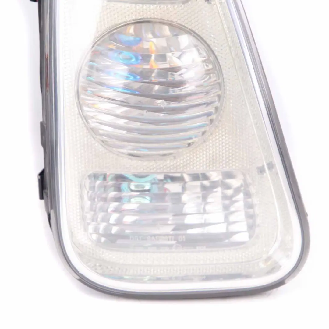 Mini Cooper One R50 R53 Tail Light Lamp Rear Left Right N/O/S Set - SKU 6935784-5 - Part number 6935784