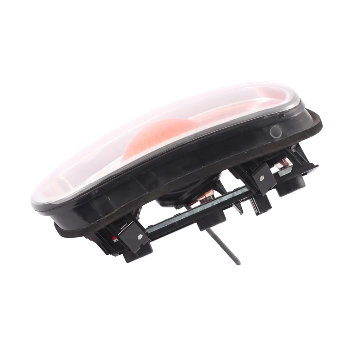 Mini Cooper One R50 R53 Hinten Heck Leuchte Rechts 6321 - SKU 6935784-6 - Teilenummer 6935784