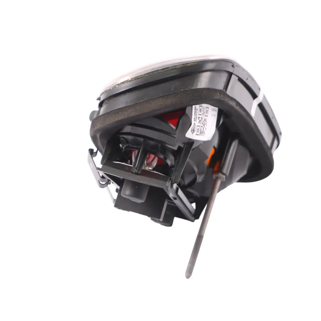 Mini Cooper One R50 R53 Arriere Feu Arriere Droit 6321 - SKU 6935784-6 - Numéro de pièce 6935784