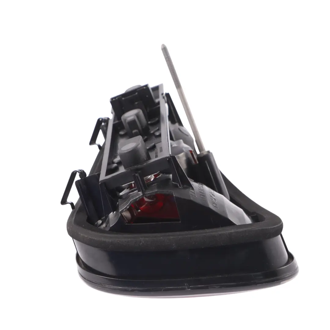 Mini Cooper One R50 R53 Hinten Heck Leuchte Rechts 6321 - SKU 6935784-6 - Teilenummer 6935784
