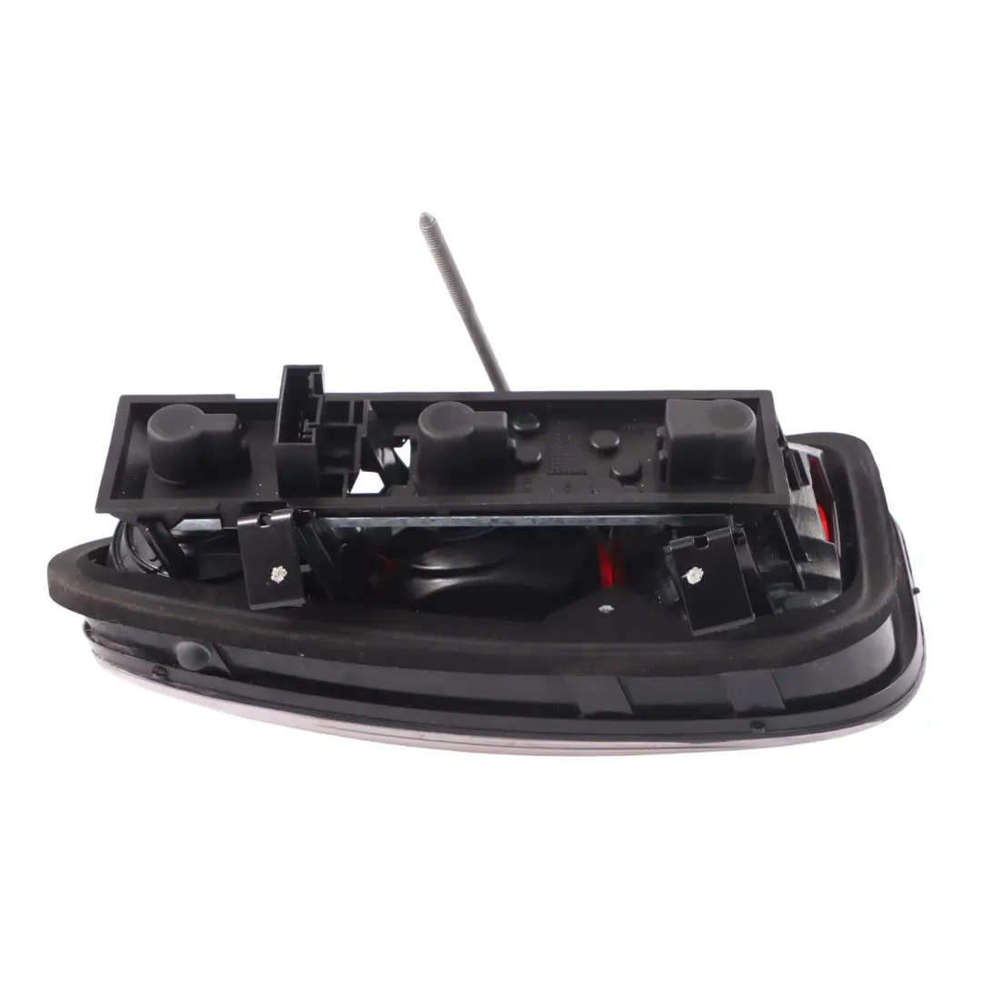 Mini Cooper One R50 R53 Hinten Heck Leuchte Rechts 6321 - SKU 6935784-6 - Teilenummer 6935784