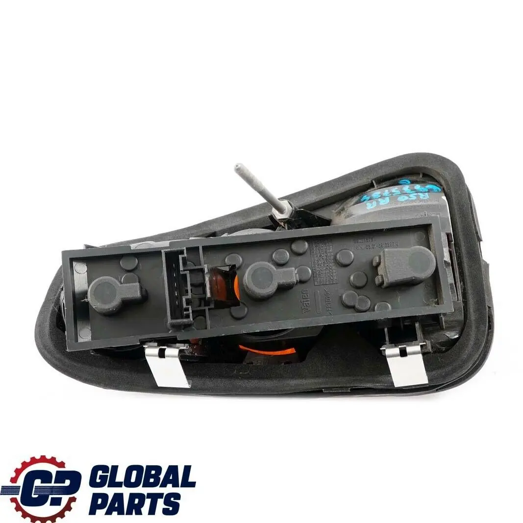 Tail Trim Light Lamp Right Rear O/S to Mini Cooper One R50 R53 with Part number 6935784 Mini Cooper One R50 R53 Tail Trim Light Lamp Right Rear O/S - SKU 6935784 - Part number 6935784