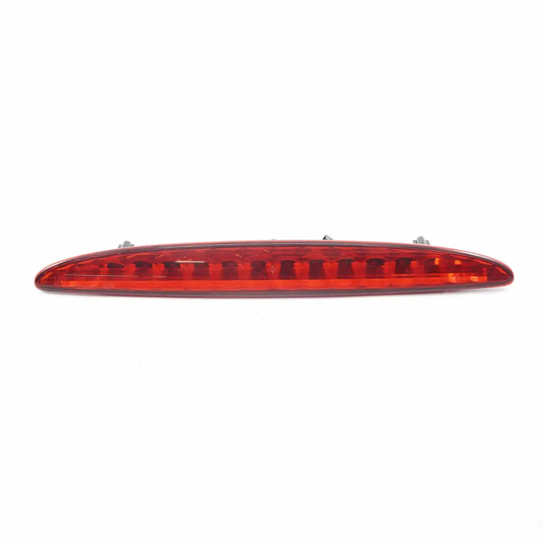@Mini Cooper R50 R53 Third Brake Rear Tail Light Stop Lamp to with Part number 6935789 @Mini Cooper R50 R53 Third Brake Rear Tail Light Stop Lamp - SKU 6935789-1 - Part number 6935789