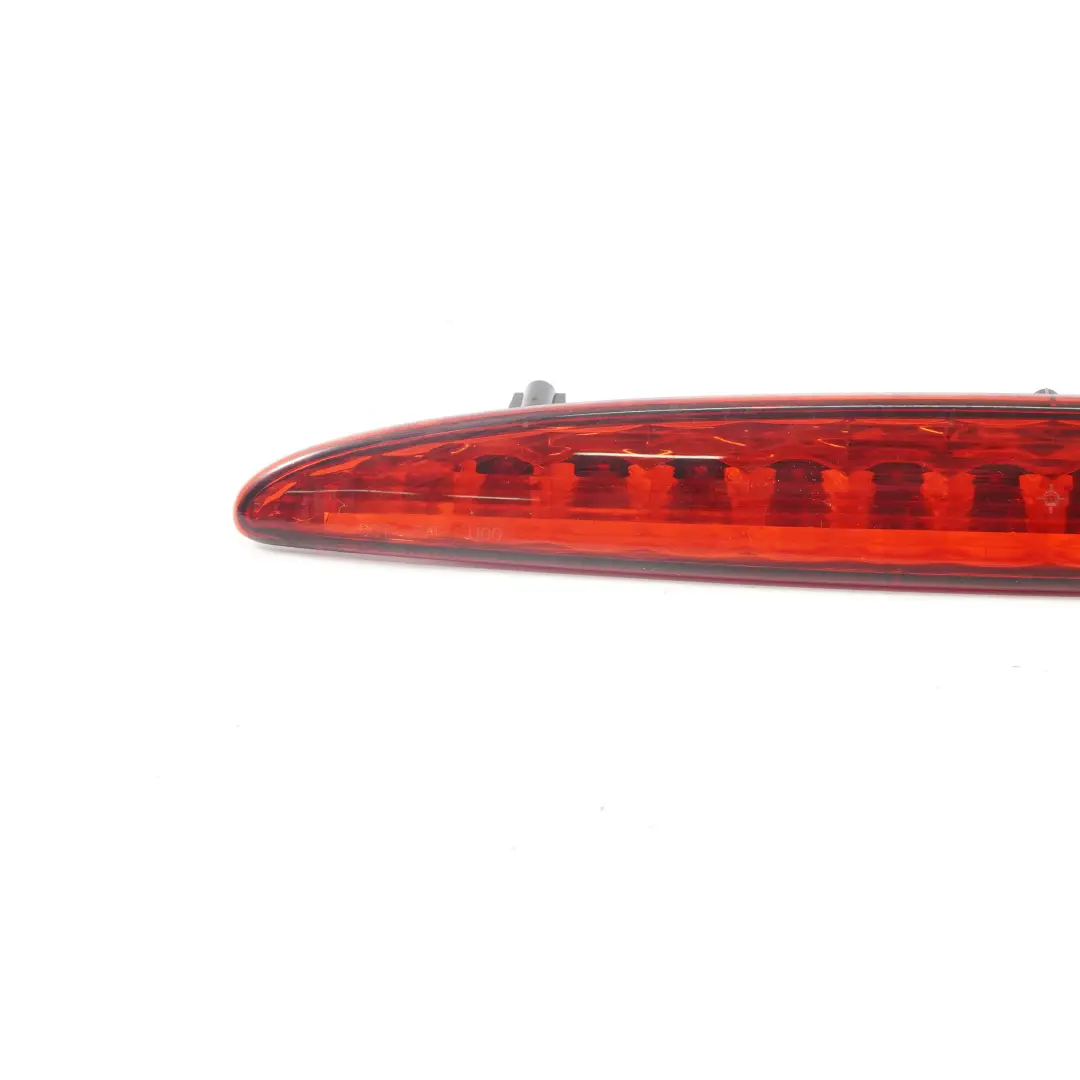Mini Cooper R50 R53 Tercer Freno Luz de Freno Trasera - SKU 6935789-1 - Número de pieza 6935789