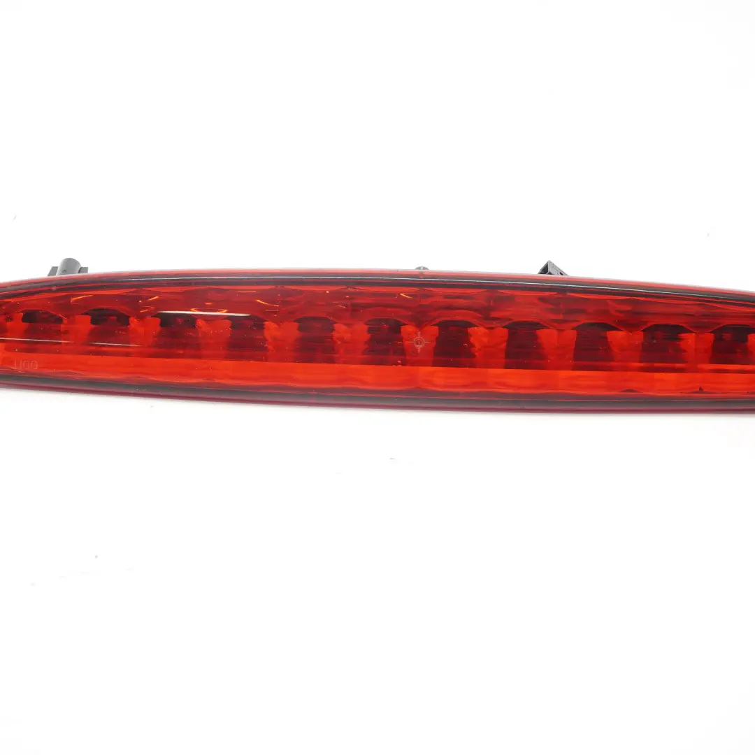 Mini Cooper R50 R53 Tercer Freno Luz de Freno Trasera - SKU 6935789-1 - Número de pieza 6935789
