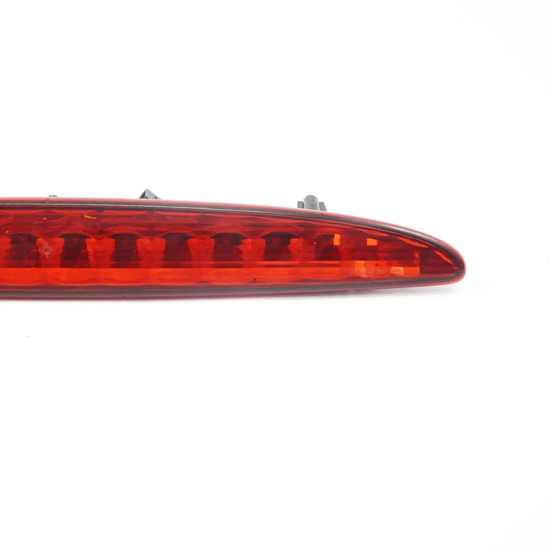 Mini Cooper R50 R53 Tercer Freno Luz de Freno Trasera - SKU 6935789-1 - Número de pieza 6935789