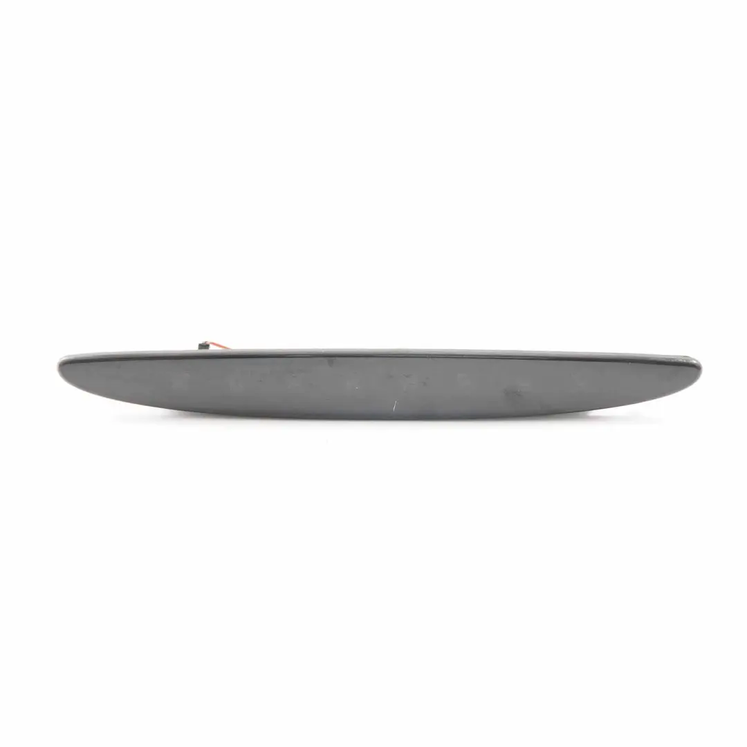 Mini Cooper R50 R53 fumé colorato terzo freno posteriore luce stop - SKU 6935789-2 - Numero di parte 6935789