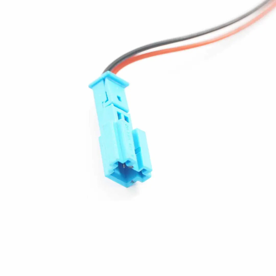 Mini R50 Trzecia Lampa Stop Przyciemniana - SKU 6935789-2 - Numer Części 6935789